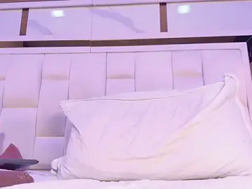 Stripchat Best live sex cam show of samanthaa_sm