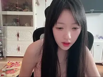Stripchat Adult Webcam of umi-dd