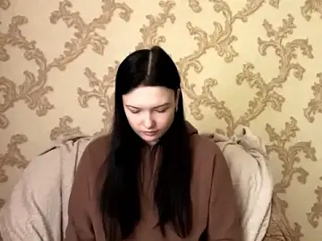 Stripchat Free Live Porn of AmbientInvalid