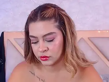 Stripchat Sex Cam of JoannaStanford