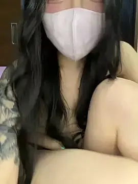 Stripchat Live Sex of Nano-xxx