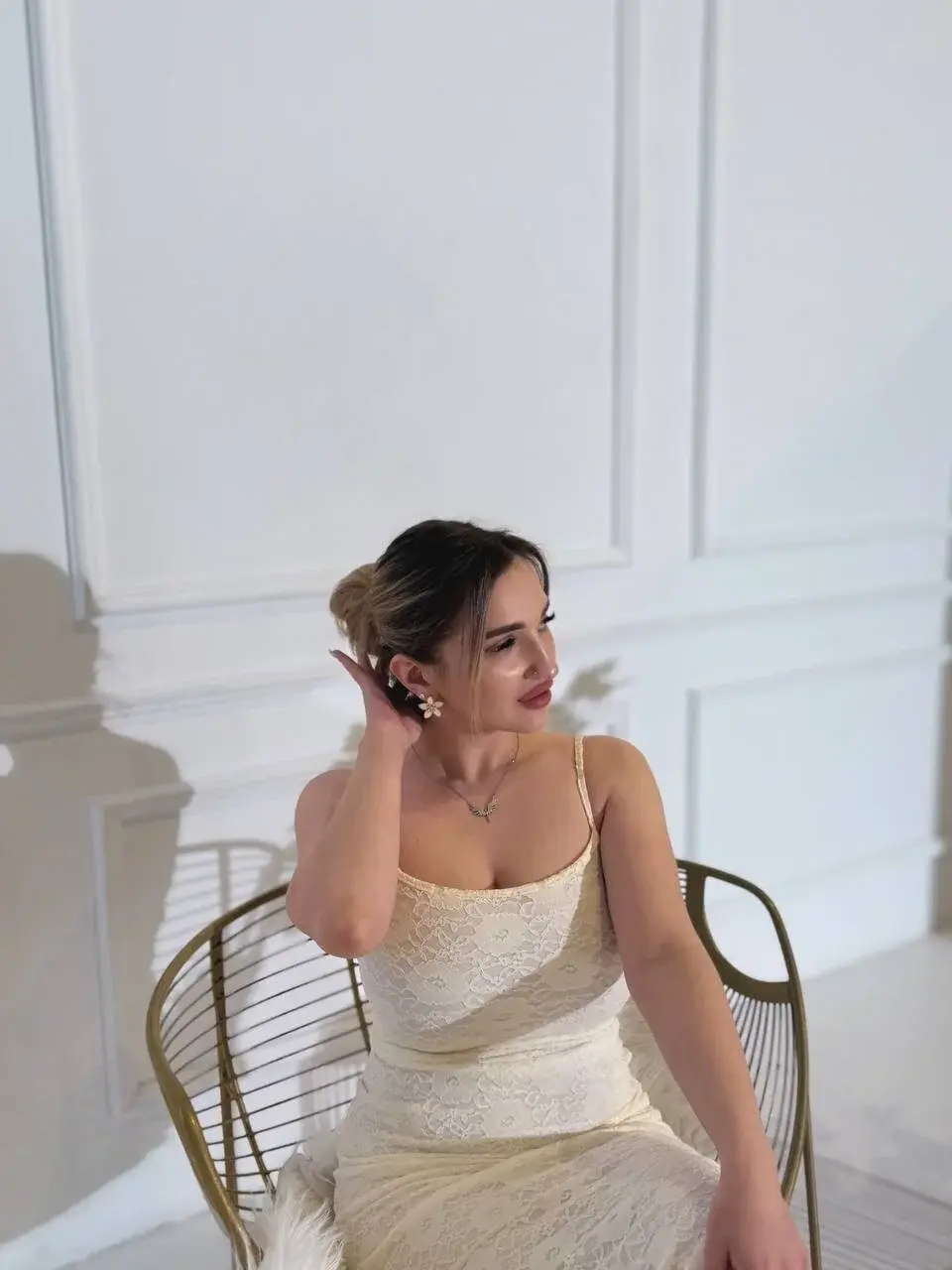 Victoria_Jess