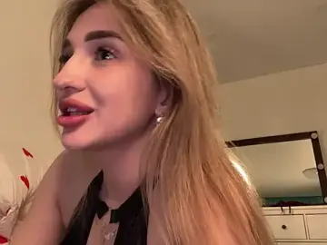 Stripchat Nude Webcam of Victoria_Jess