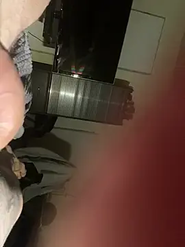 Stripchat Nude Webcam of dasbeste1