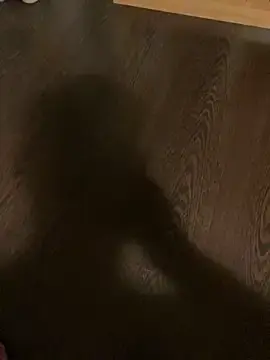 Stripchat Free Porn Cam of dasbeste1