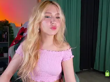 Stripchat Adult Webcam of dissoluteangel