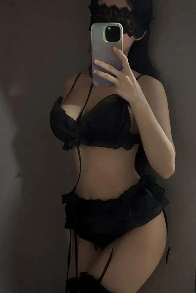 nangmo