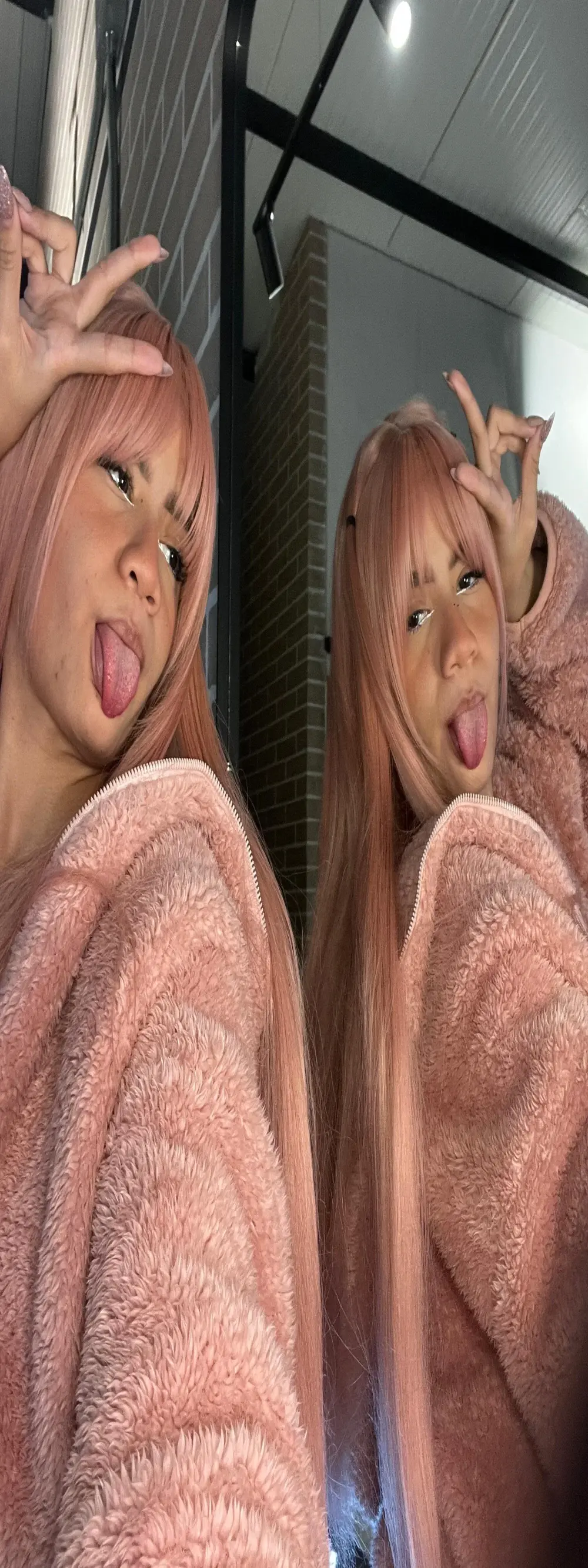 Arinextdoor