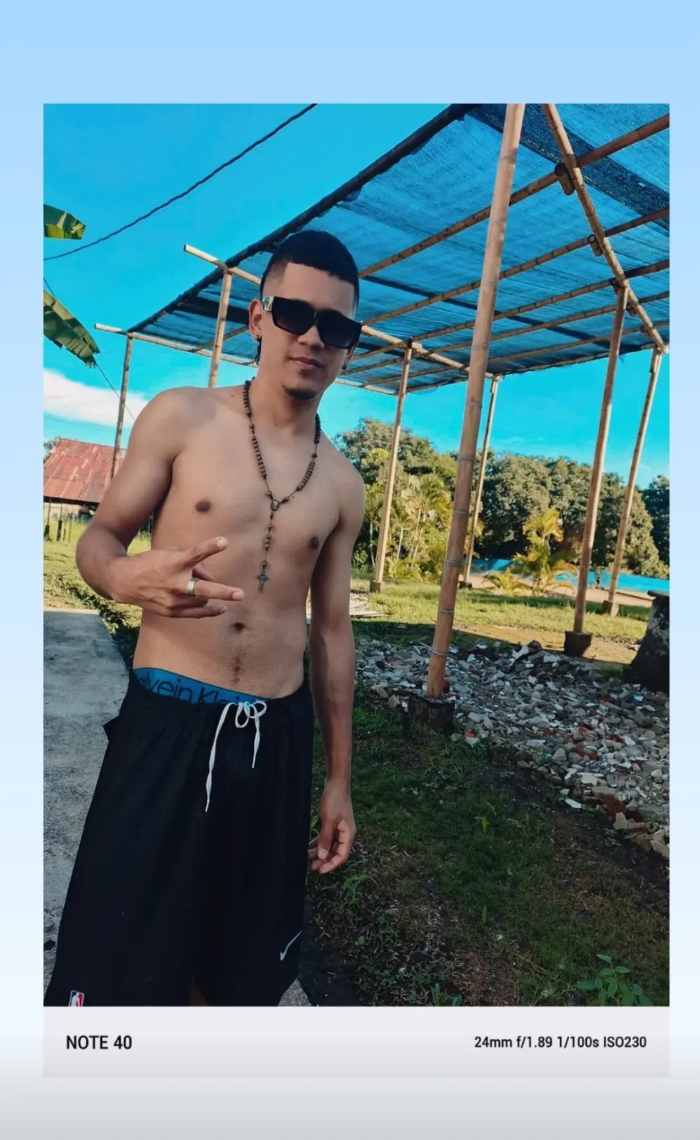Paaisa___ColHot