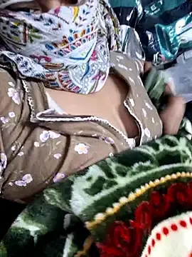 Stripchat Private Sex Chat of Punam_shekh