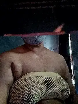 Stripchat Live Sex Cam of Tamil_Sivani