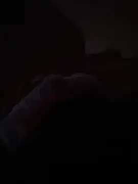 Stripchat Live Porn of 96Rohon