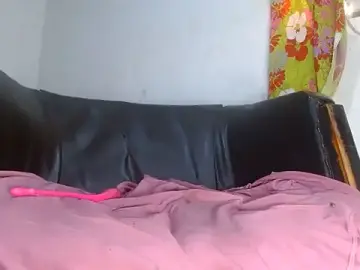 Stripchat Private Sex Chat of Big_SlutNasty