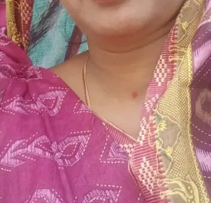 deshi_bhabi_sona