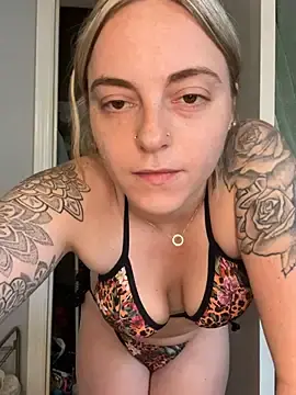 Stripchat Watch Live Sex Cams of jaseyrae