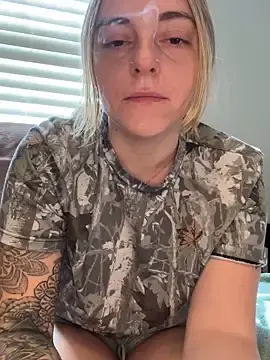 Stripchat Free Porn Cam of jaseyrae
