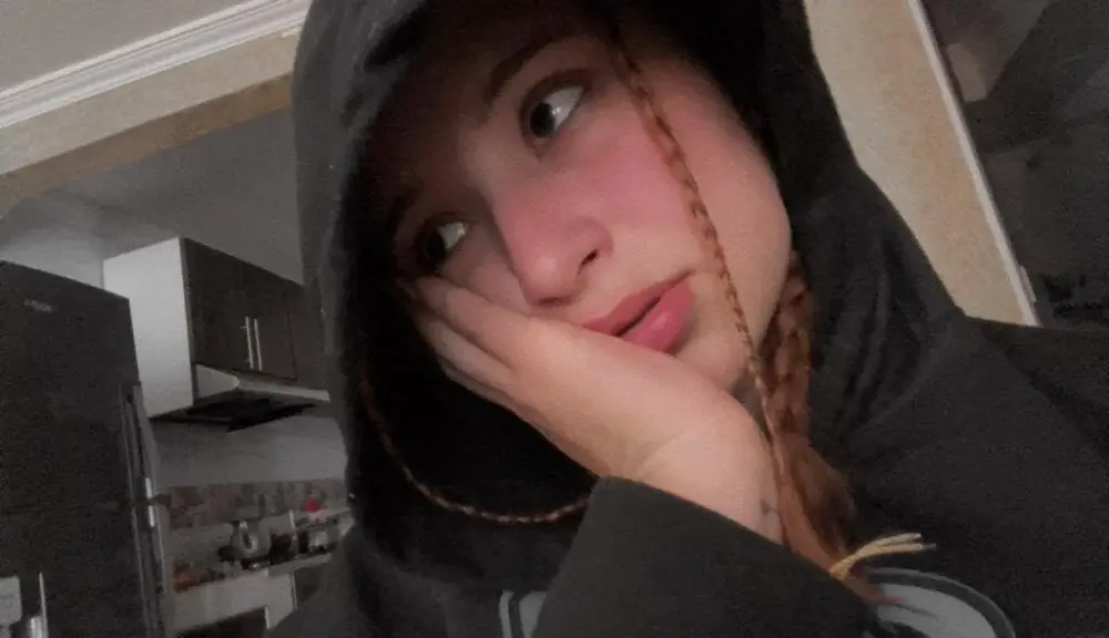 luna_val27