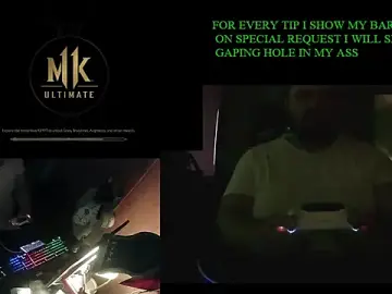Stripchat Free Porn Cam of perversalus