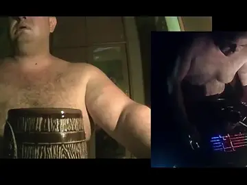 Stripchat Free Live Porn of perversalus