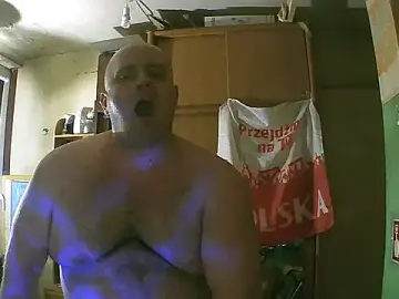 Stripchat Live Porn of perversalus