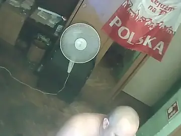 Stripchat Best Webcam of perversalus