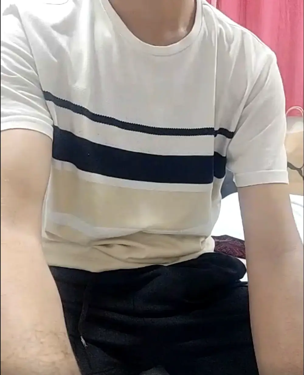 rahul_4u