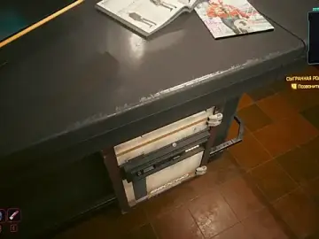 Stripchat Free Porn Cam of Alhambra40