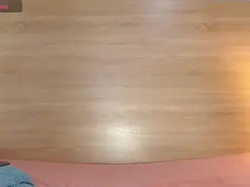 Stripchat Free Live Porn of Ashley_Laurentmar