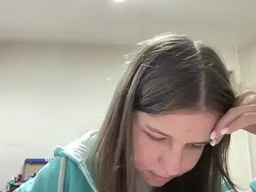 Stripchat Live Sex of HwaTrippel
