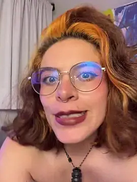 Stripchat Best live sex cam show of Katheerine