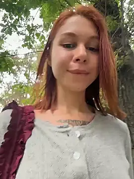 Stripchat Private Sex Chat of RosieSecret