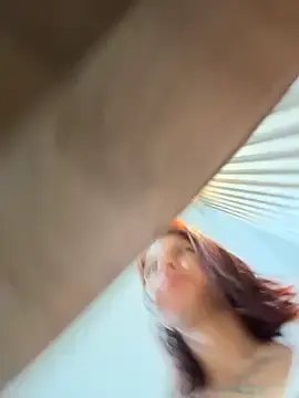 Stripchat Private Sex Chat of RosieSecret