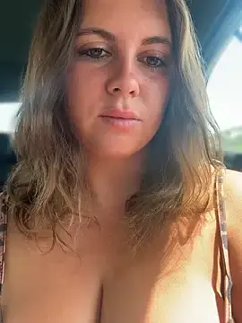 Stripchat Sex Cam of Samantha_official