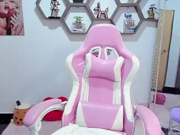 Stripchat Live Sex Cam of SharonSander