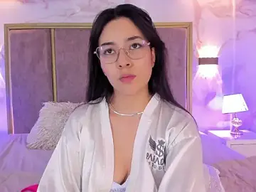 Stripchat Free Porn Cam of Susa1userma_
