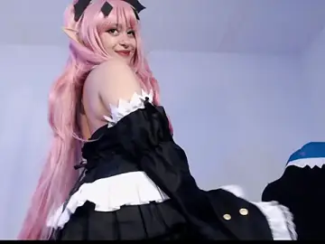 Stripchat Best live sex cam show of lizzy-c-e-e