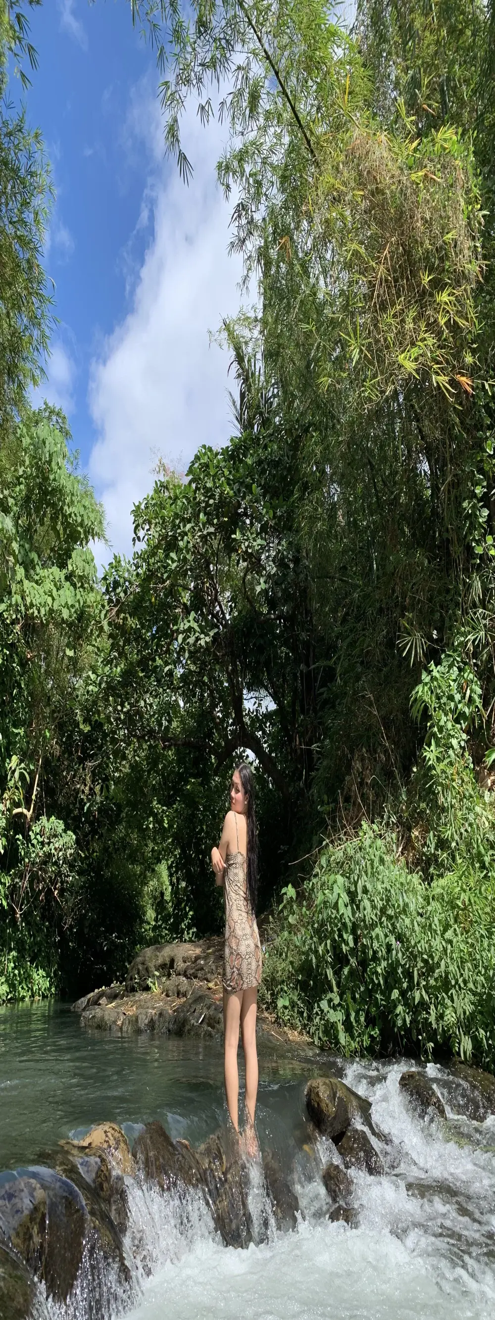 Allison_Scott