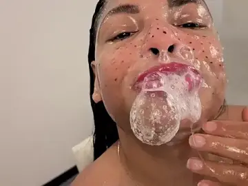 Stripchat Watch Live Sex Cams of Anabel693
