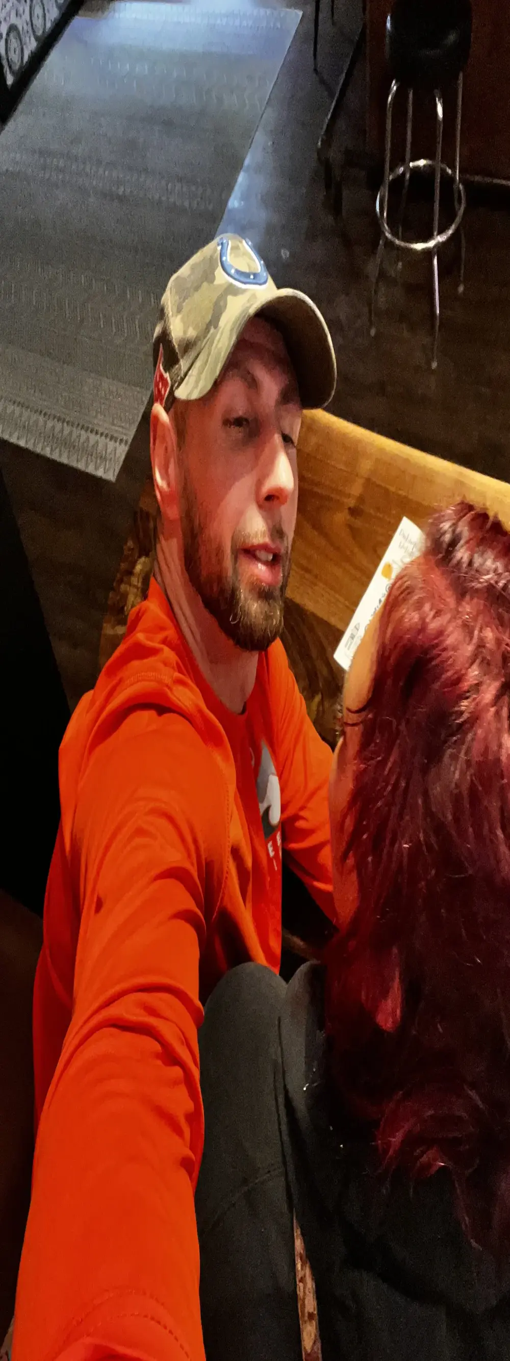 LoveGooroo87