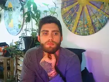 Stripchat Best Webcam of Gataegato