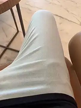 Stripchat Best live sex cam show of Jeff_pepper
