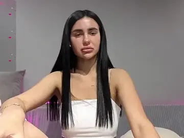 Stripchat Live Sex Cam of Mary__foxy