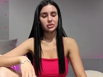 Stripchat Best Webcam of Mary__foxy