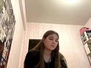 Stripchat Watch Live Sex Cams of JanineThielman
