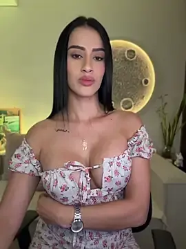 Stripchat Sex Chat of SarahhSmitth1