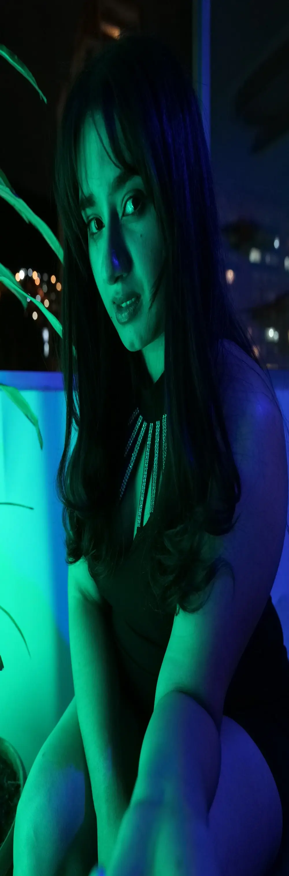 Anya_Volkov