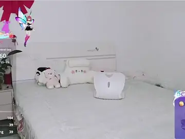 Stripchat Free Live Porn of nanagaga