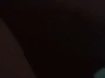 Stripchat Watch Live Sex Cams of pietje1991