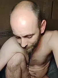 Stripchat Live Sex Cam of JohnnyFaster