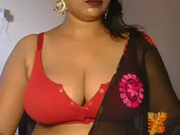 Stripchat Watch Live Sex Cams of Siyaa-ji